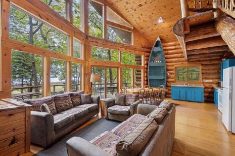 14588 230th Street Park Rapids MN 56470