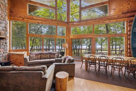 14588 230th Street Park Rapids MN 56470