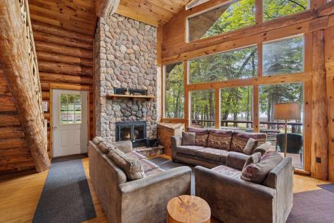 14588 230th Street Park Rapids MN 56470