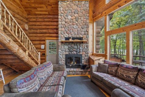 14588 230th Street Park Rapids MN 56470