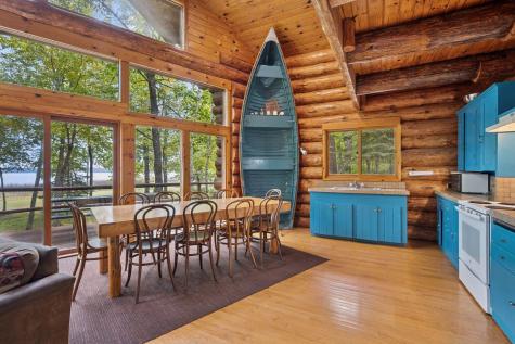 14588 230th Street Park Rapids MN 56470