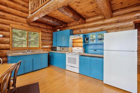 14588 230th Street Park Rapids MN 56470