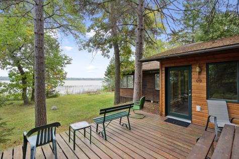 14588 230th Street Park Rapids MN 56470