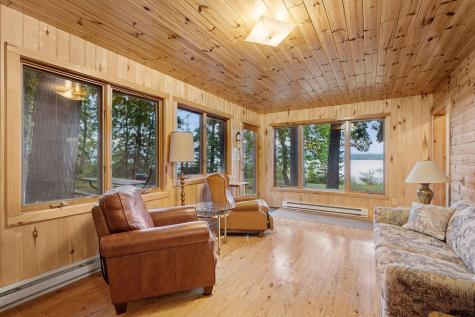 14588 230th Street Park Rapids MN 56470