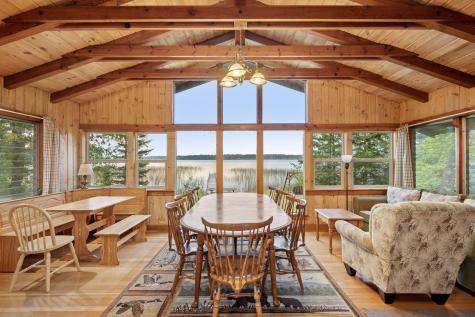 14588 230th Street Park Rapids MN 56470