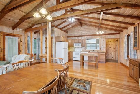 14588 230th Street Park Rapids MN 56470