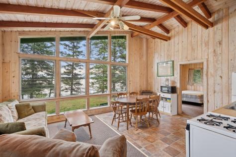 14588 230th Street Park Rapids MN 56470