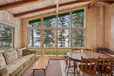 14588 230th Street Park Rapids MN 56470