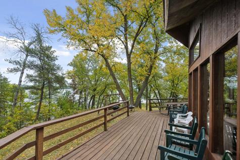 14588 230th Street Park Rapids MN 56470
