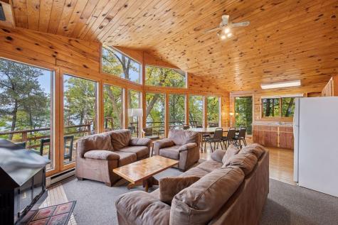 14588 230th Street Park Rapids MN 56470