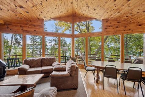 14588 230th Street Park Rapids MN 56470