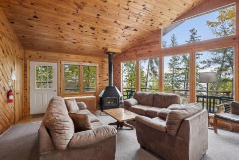 14588 230th Street Park Rapids MN 56470