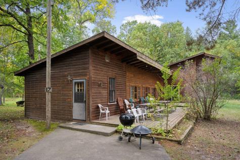 14588 230th Street Park Rapids MN 56470