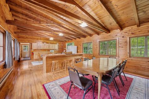 14588 230th Street Park Rapids MN 56470