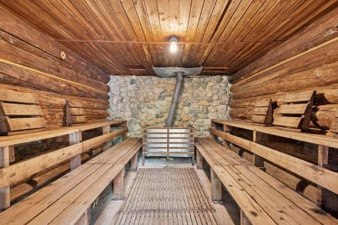 14588 230th Street Park Rapids MN 56470