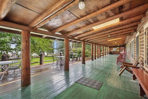 14588 230th Street Park Rapids MN 56470