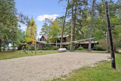 14588 230th Street Park Rapids MN 56470