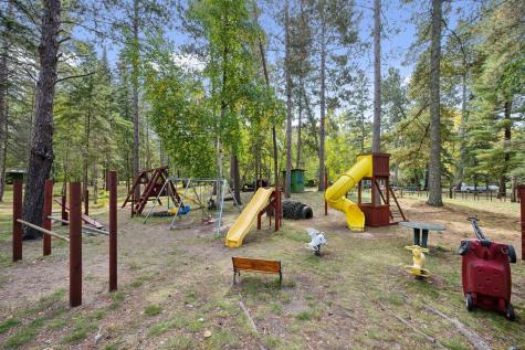 14588 230th Street Park Rapids MN 56470