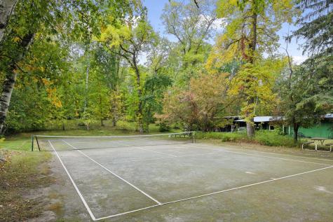 14588 230th Street Park Rapids MN 56470