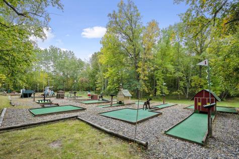 14588 230th Street Park Rapids MN 56470