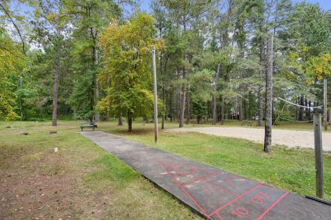 14588 230th Street Park Rapids MN 56470