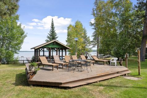 14588 230th Street Park Rapids MN 56470