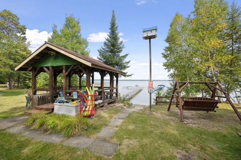 14588 230th Street Park Rapids MN 56470