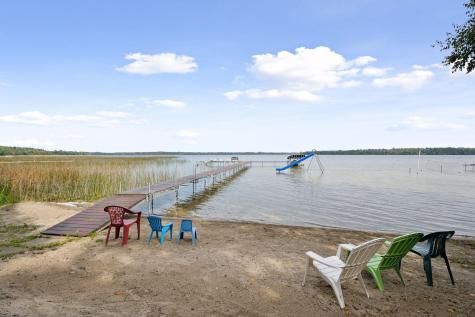 14588 230th Street Park Rapids MN 56470