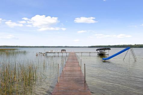14588 230th Street Park Rapids MN 56470