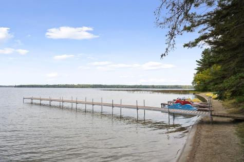 14588 230th Street Park Rapids MN 56470