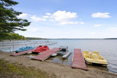 14588 230th Street Park Rapids MN 56470