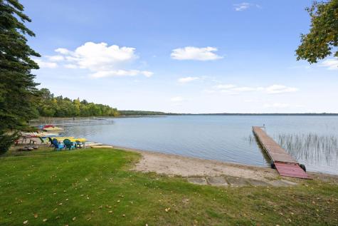 14588 230th Street Park Rapids MN 56470