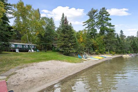 14588 230th Street Park Rapids MN 56470