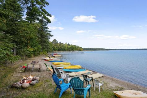 14588 230th Street Park Rapids MN 56470