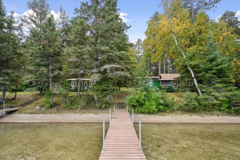 14588 230th Street Park Rapids MN 56470