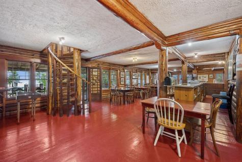 14588 230th Street Park Rapids MN 56470