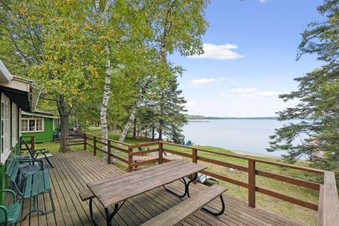 14588 230th Street Park Rapids MN 56470