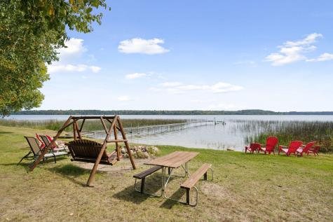 14588 230th Street Park Rapids MN 56470