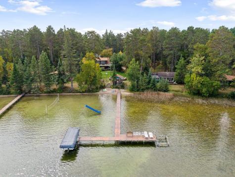 14588 230th Street Park Rapids MN 56470