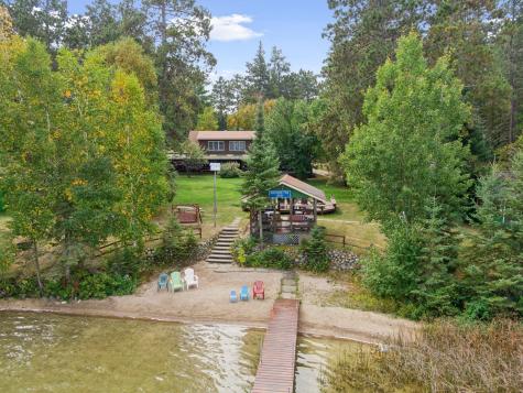 14588 230th Street Park Rapids MN 56470