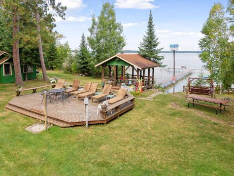 14588 230th Street Park Rapids MN 56470