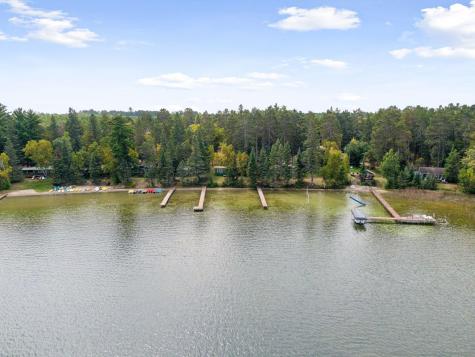 14588 230th Street Park Rapids MN 56470