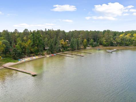 14588 230th Street Park Rapids MN 56470