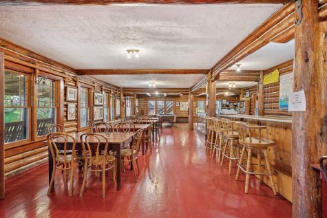 14588 230th Street Park Rapids MN 56470