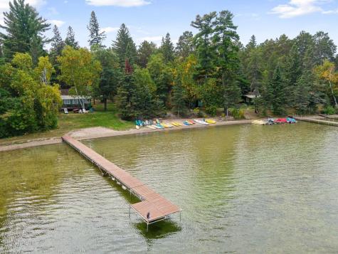 14588 230th Street Park Rapids MN 56470