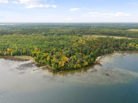 14588 230th Street Park Rapids MN 56470