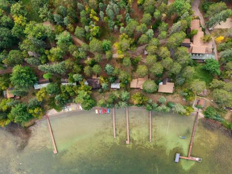 14588 230th Street Park Rapids MN 56470