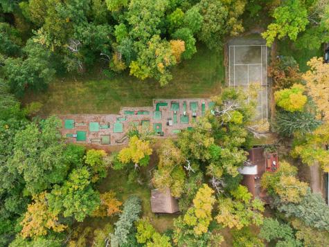 14588 230th Street Park Rapids MN 56470