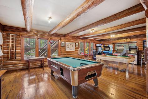 14588 230th Street Park Rapids MN 56470