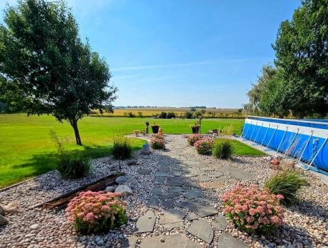 575 111th Street Pipestone MN 56164